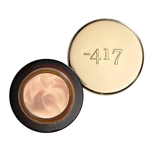 MIRACLE REJUVENATION WRINKLE FILLER Филлер коллагеновый для мгновенного преображения кожи