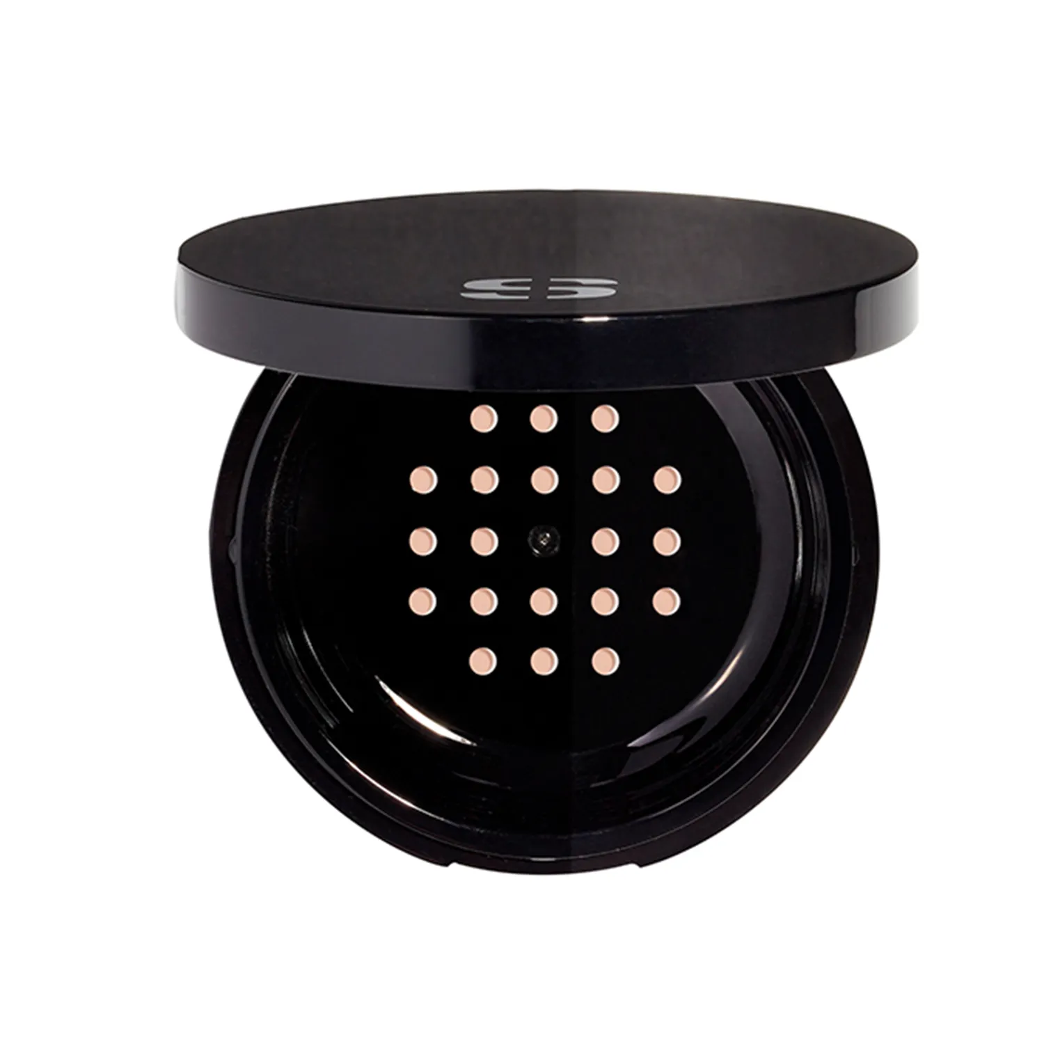 Phyto-Poudre Libre Фитопудра рассыпчатая