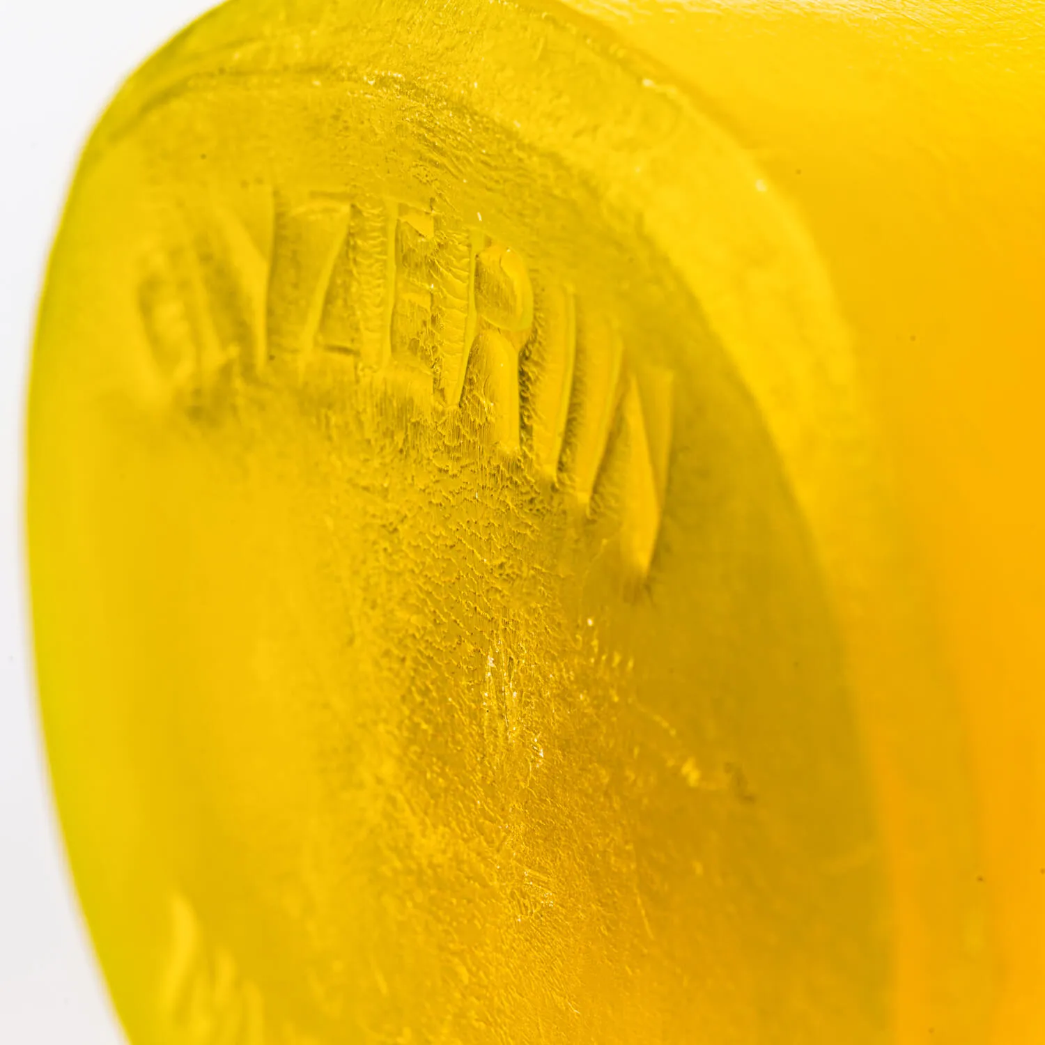 Глицериновое мыло