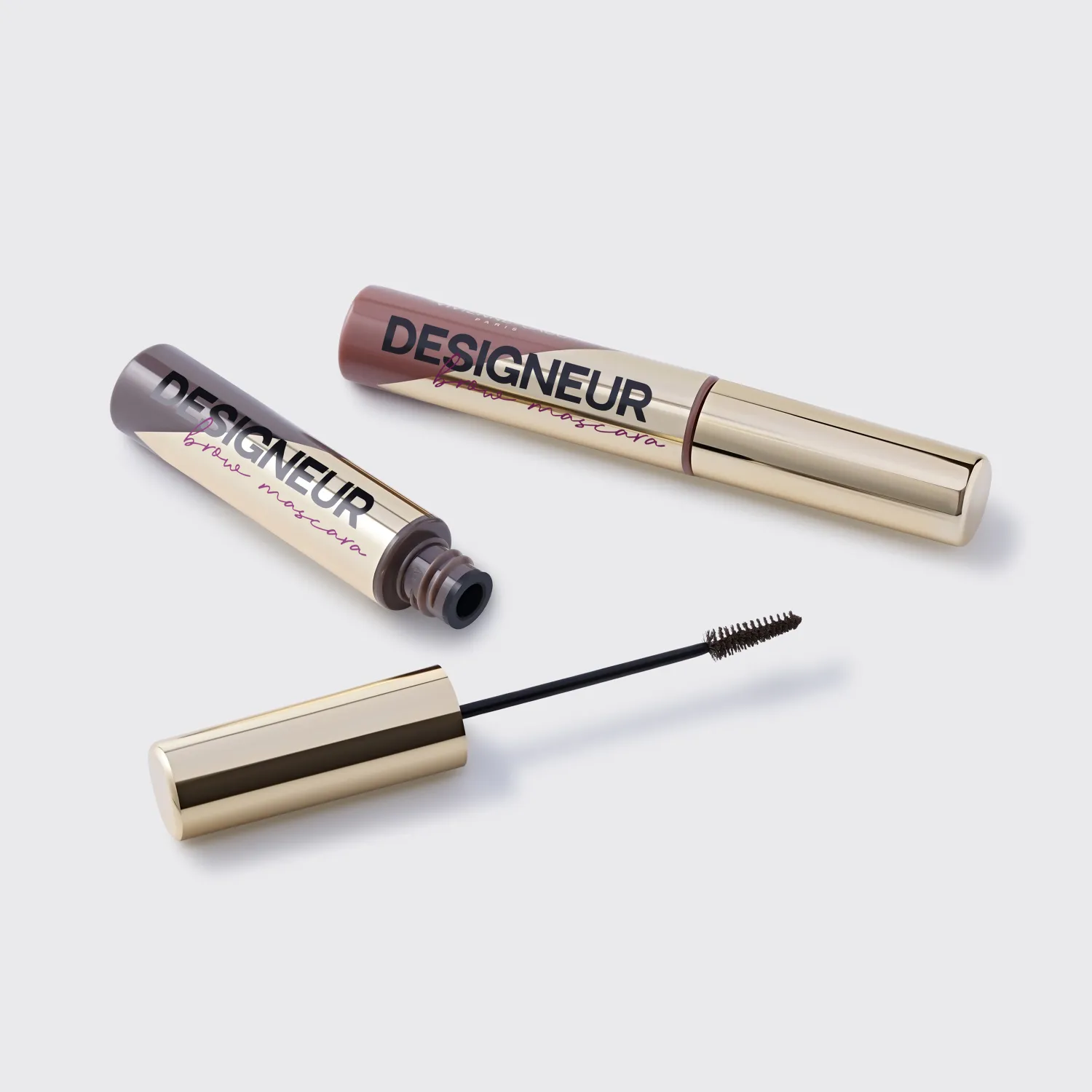 Designeur Тушь для бровей