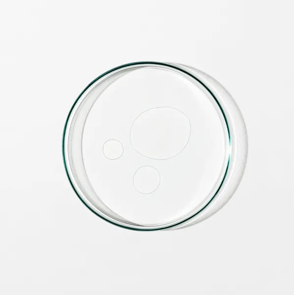 Балансирующий тоник роза, женьшень, ромашка