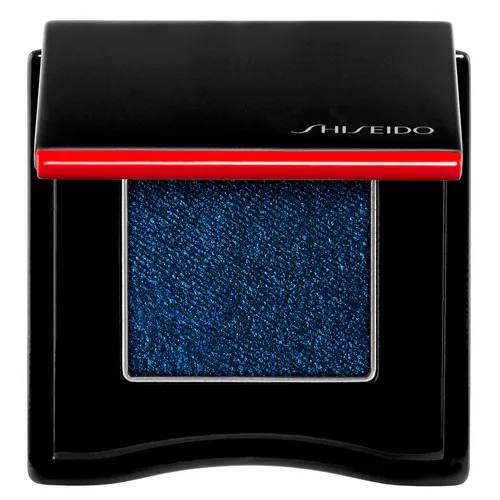 Powder Gel Монотени для век