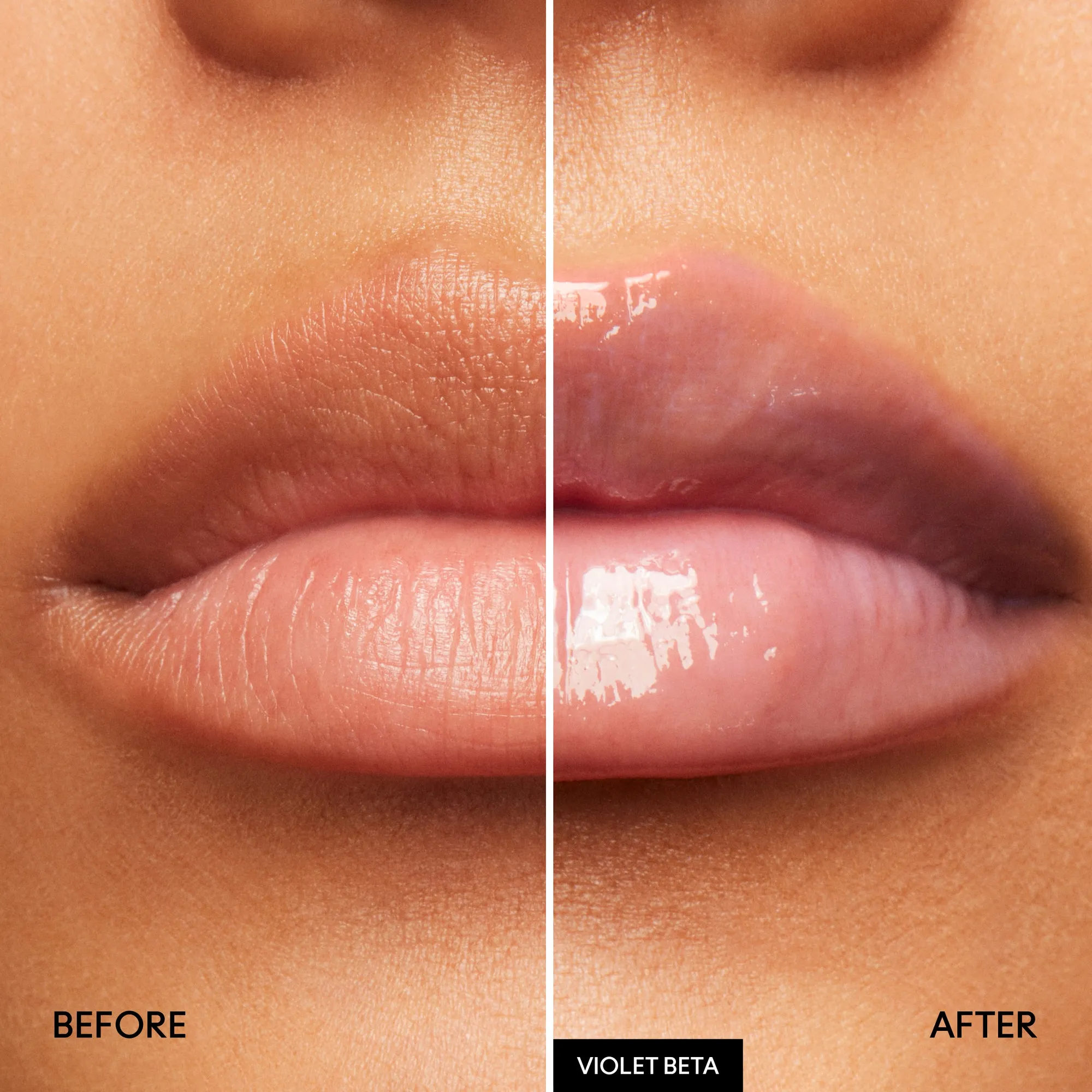 SQUIRT PLUMPING GLOSS STICK Бальзам для губ, придающий объем