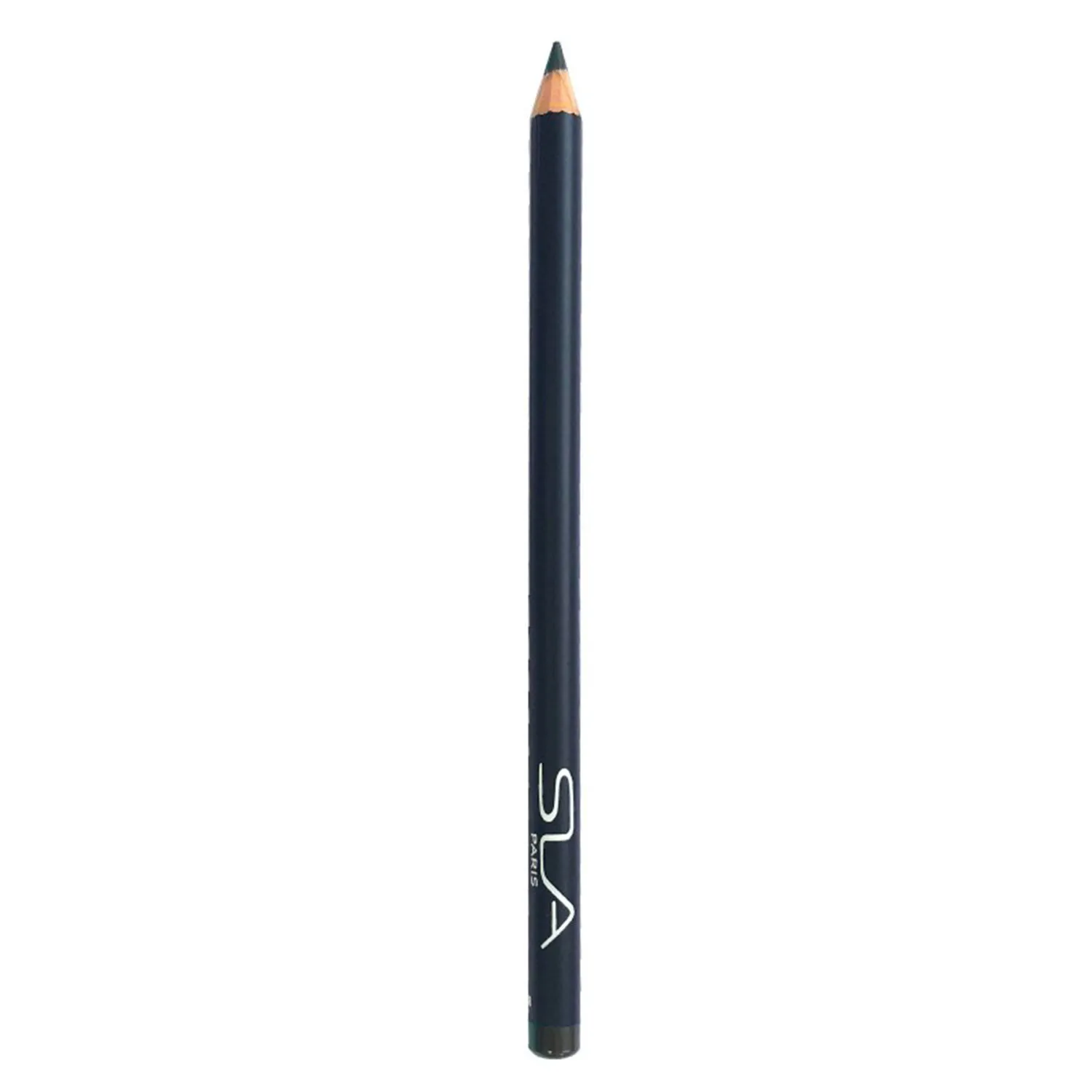DERMOGRAPHIC EYE PENCIL Карандаш для глаз