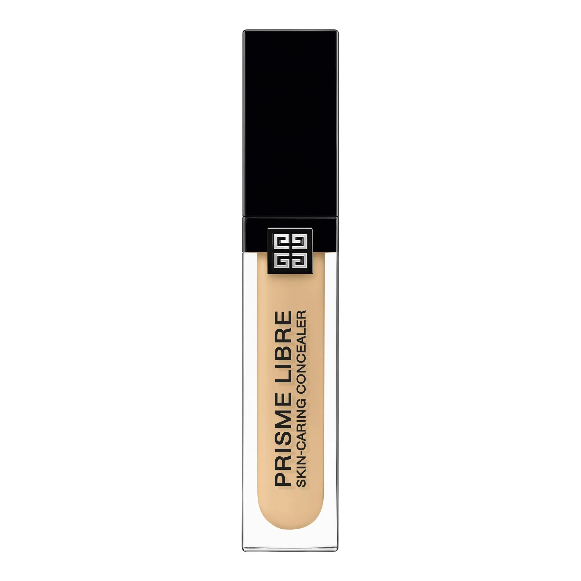 Prisme Libre Skin-caring Concealer Ухаживающий консилер