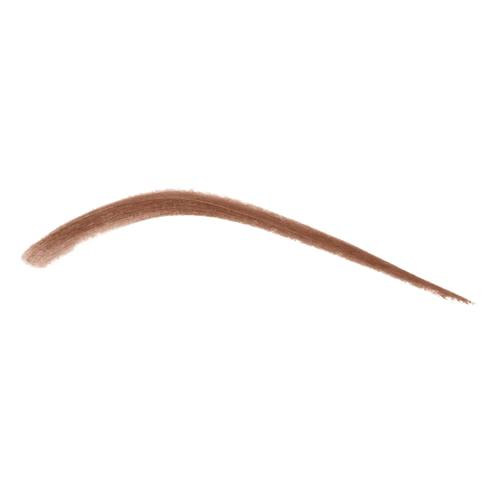 Diorshow Brow Styler Водостойкий карандаш для бровей
