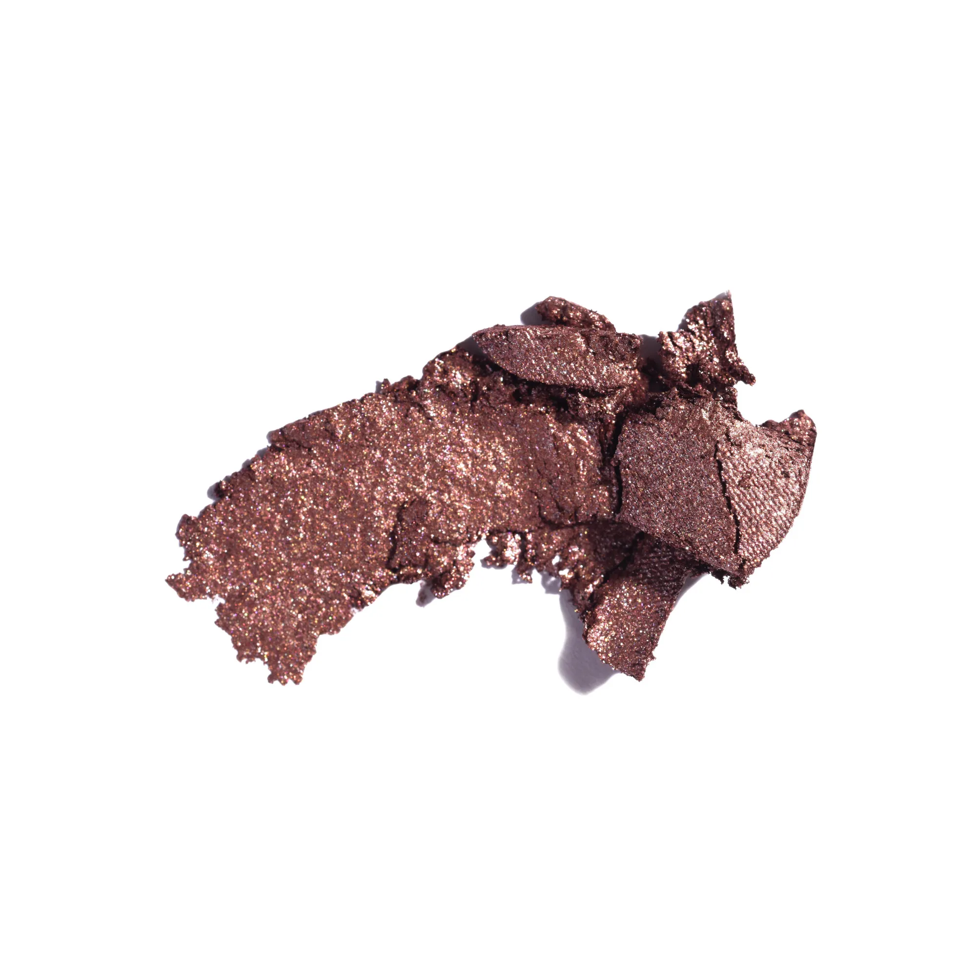 BIJOUX BRILLIANCE: BORDEAUX BLISS Палетка теней