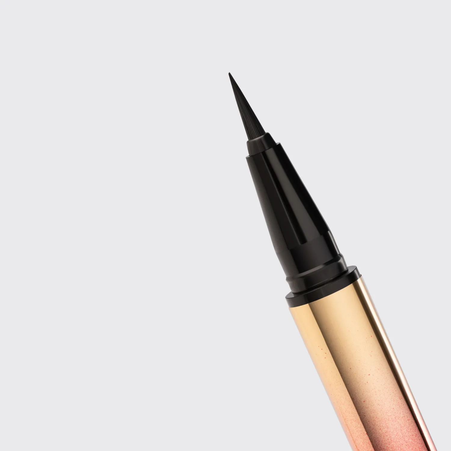 Premiere Grande Подводка для глаз с мерцанием