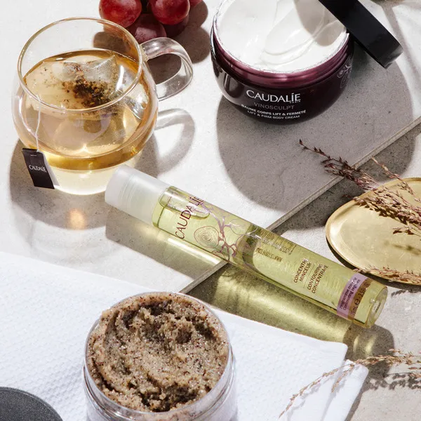 Концентрат для похудения