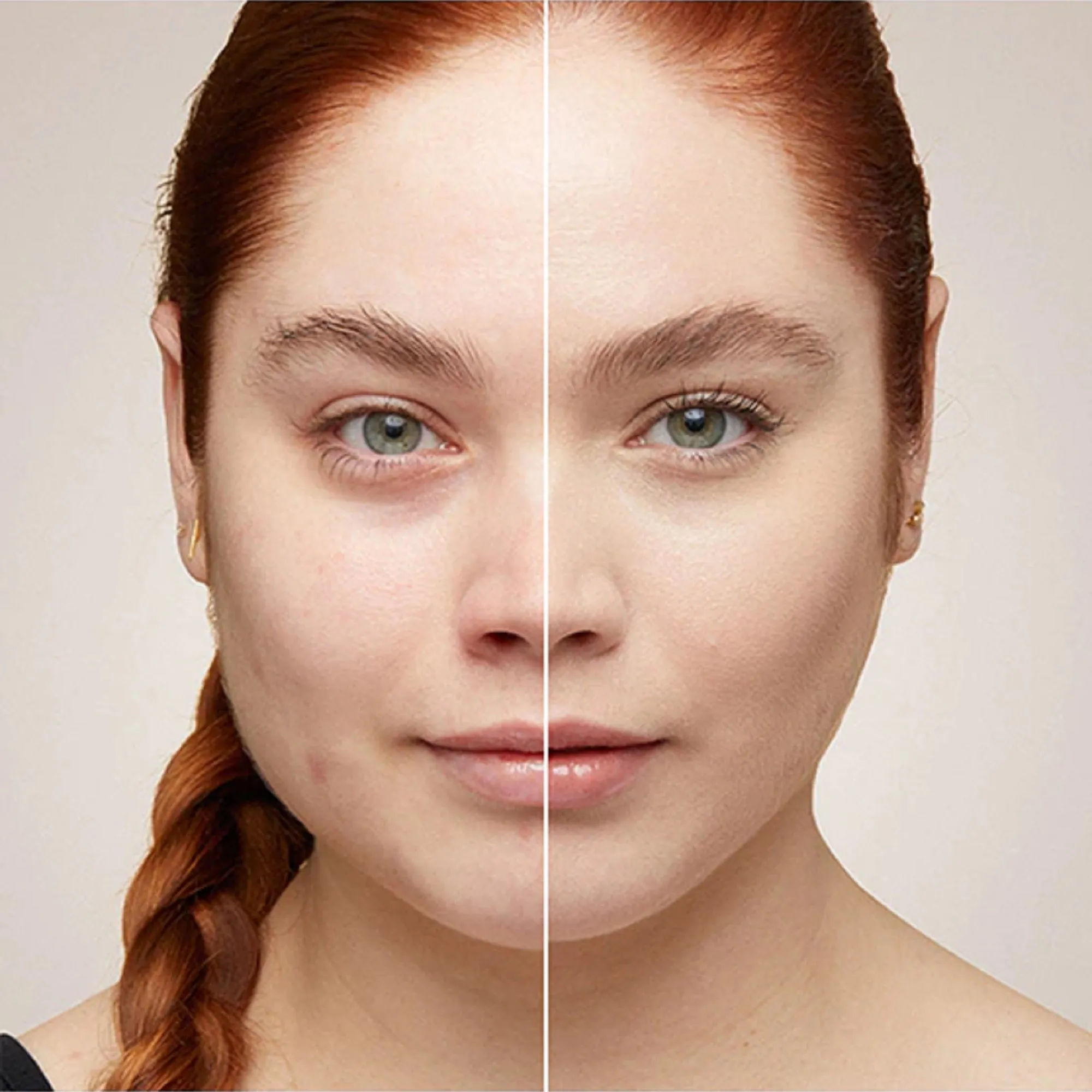 Double Wear Устойчивый тональный флюид SPF20