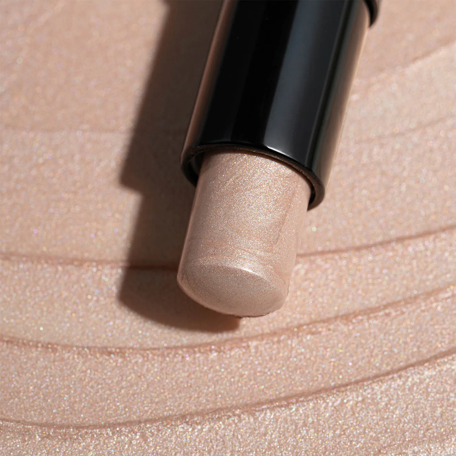 Luminizer Хайлайтер-стик