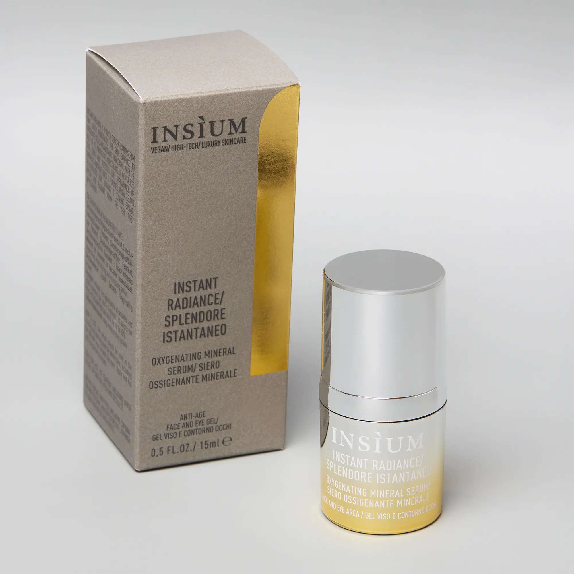 JALURONIC BEAUTY SHOTS Π‘ΡΠ²ΠΎΡΠΎΡΠΊΠ° Π΄Π»Ρ Π»ΠΈΡΠ° ΠΌΠ³Π½ΠΎΠ²Π΅Π½Π½ΠΎΠ΅ ΡΠΈΡΠ½ΠΈΠ΅