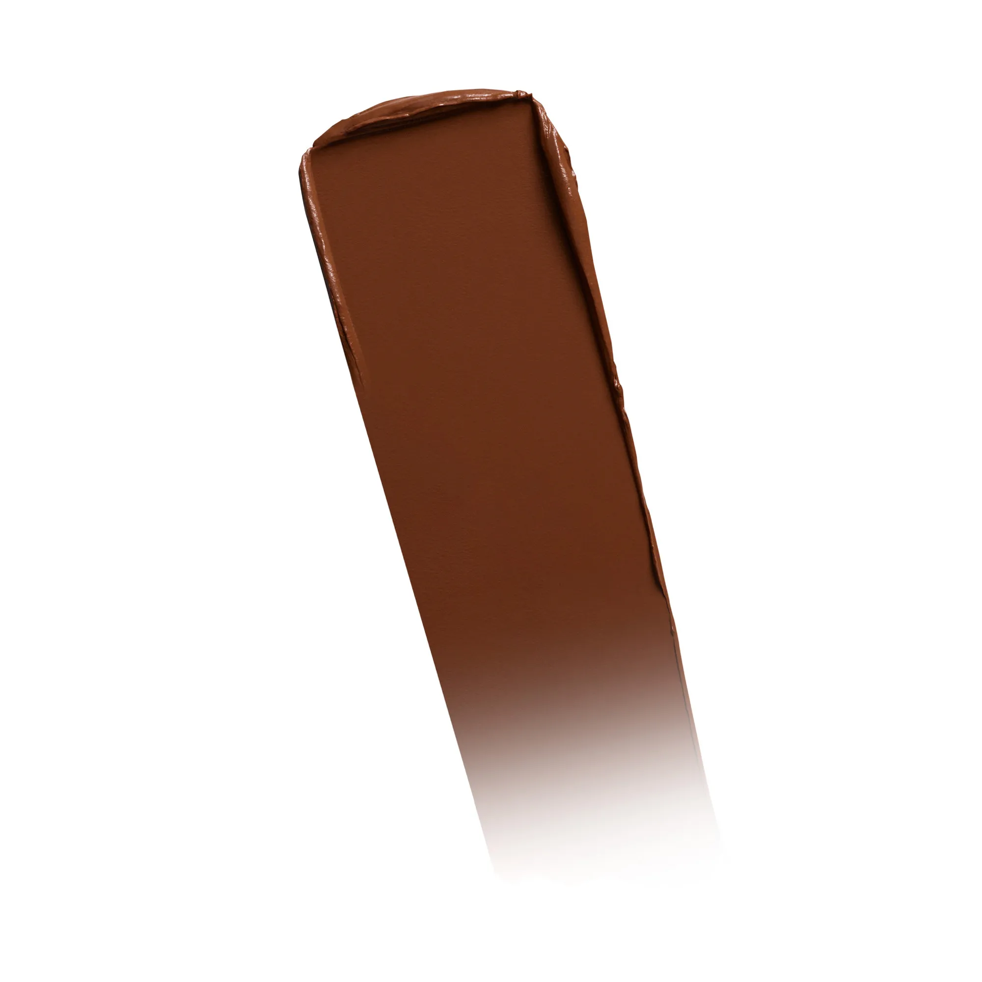CHOCOLATE SOLEIL MELTING BRONZING & SCULPTING STICK Бронзирующий и скульптурирующий стик для лица