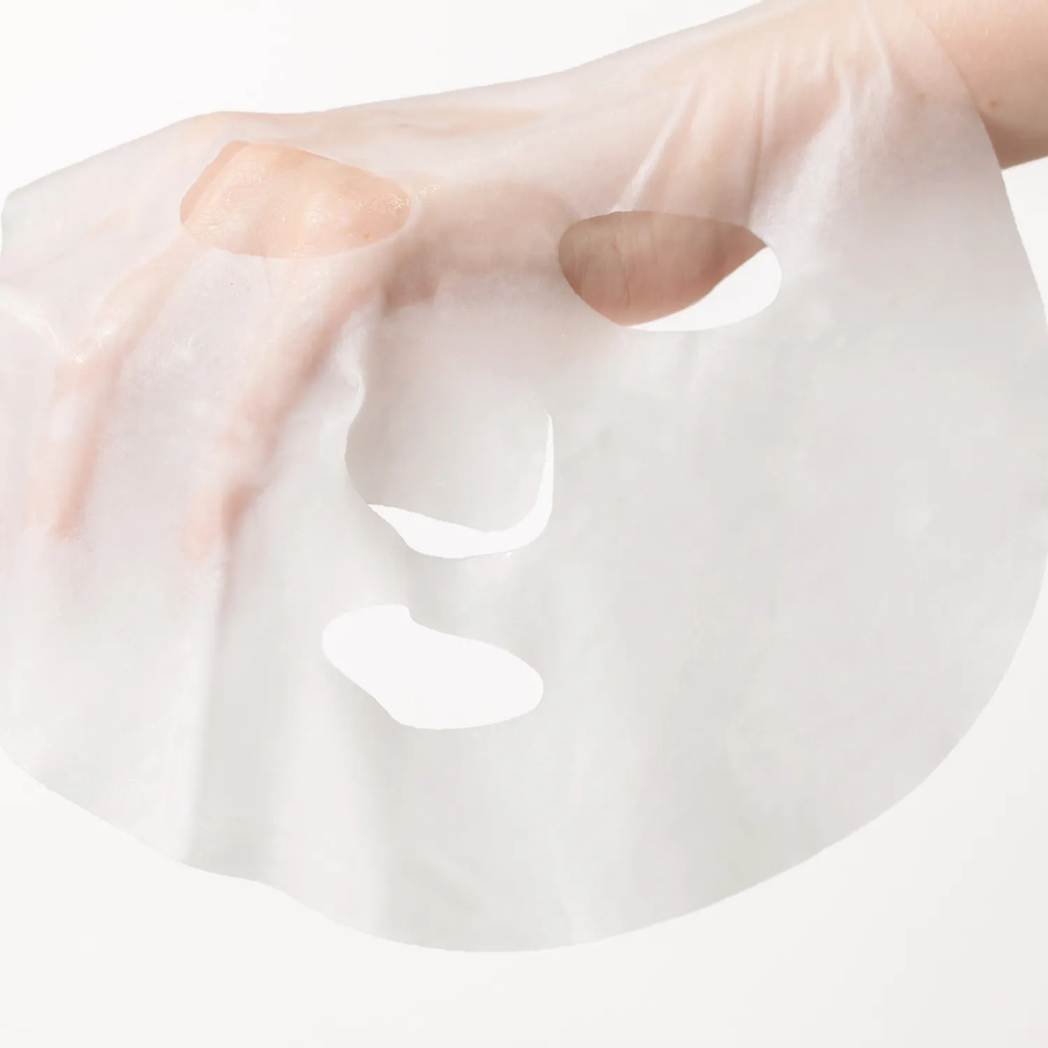 Mascure ΠΠ°ΡΠΊΠ° Π±Π°Π»Π°Π½Ρ Ρ ΠΌΠΈΠ½Π΅ΡΠ°Π»ΠΈΠ·ΠΈΡΠΎΠ²Π°Π½Π½ΠΎΠΉ Π²ΠΎΠ΄ΠΎΠΉ Π΄Π»Ρ ΡΠ²Π΅ΠΆΠ΅ΡΡΠΈ ΡΡΠ²ΡΡΠ²ΠΈΡΠ΅Π»ΡΠ½ΠΎΠΉ ΠΊΠΎΠΆΠΈ