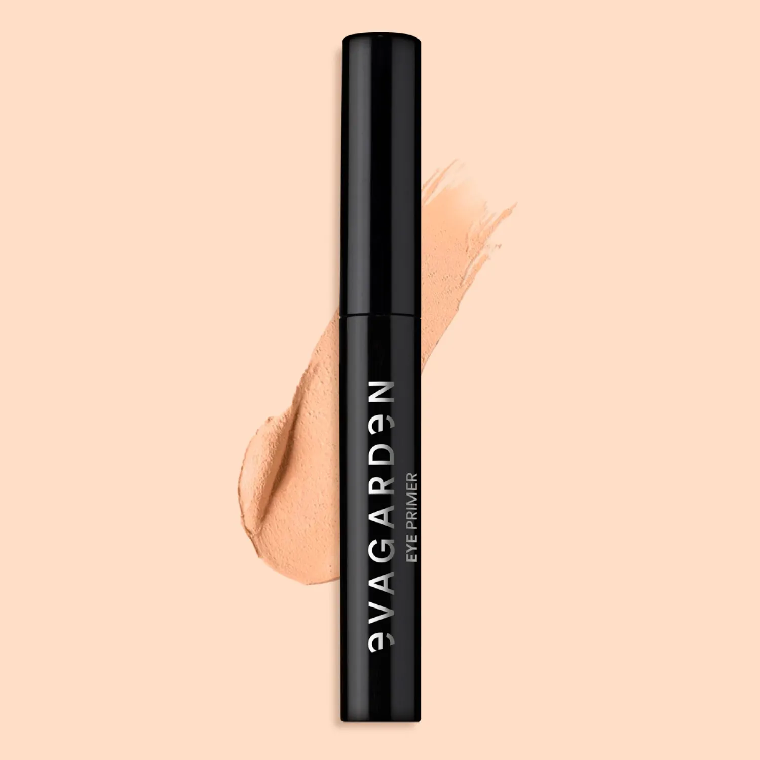 Eye primer Праймер для глаз