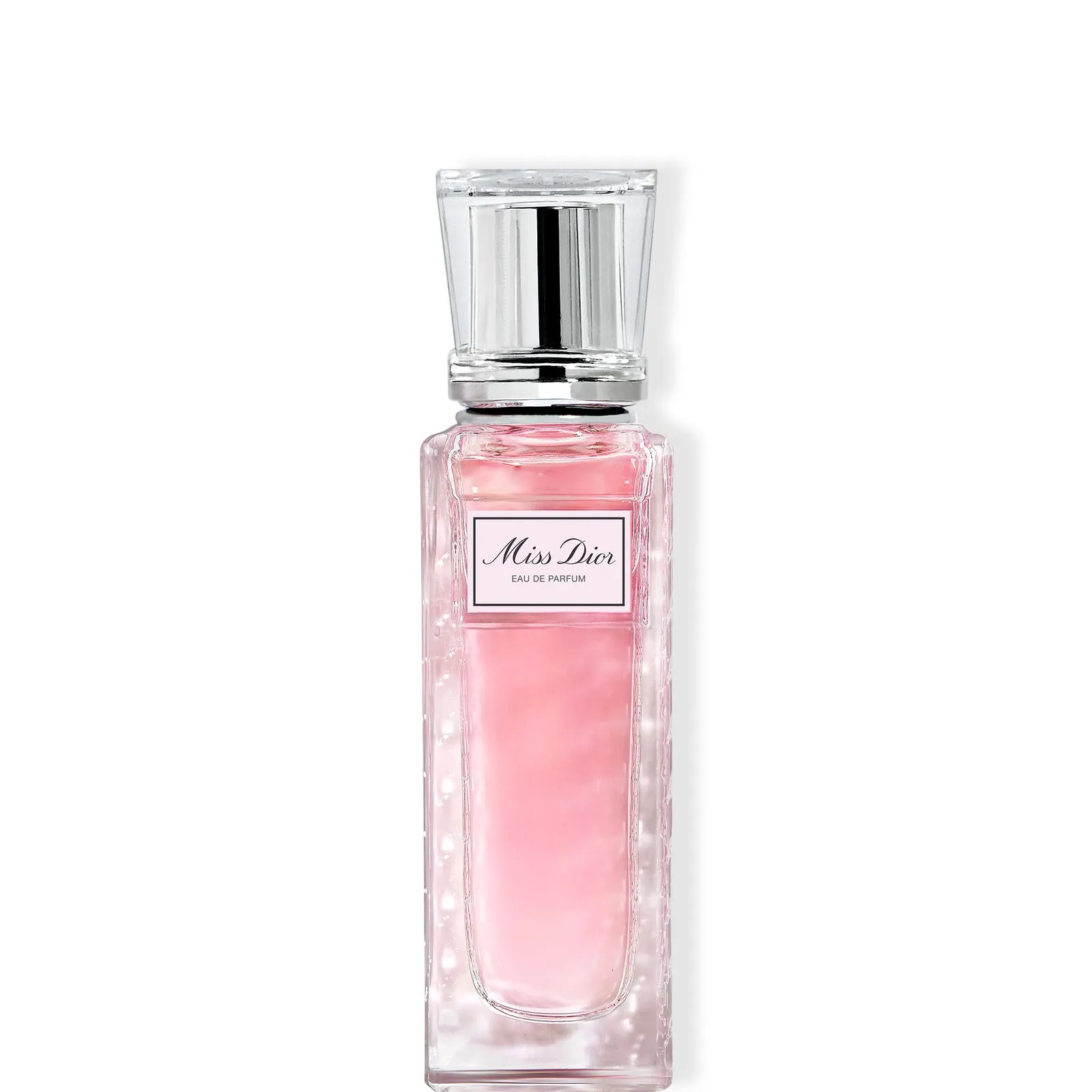 Оригинал 💯 Miss Dior Парфюмерная вода с роликовым аппликатором