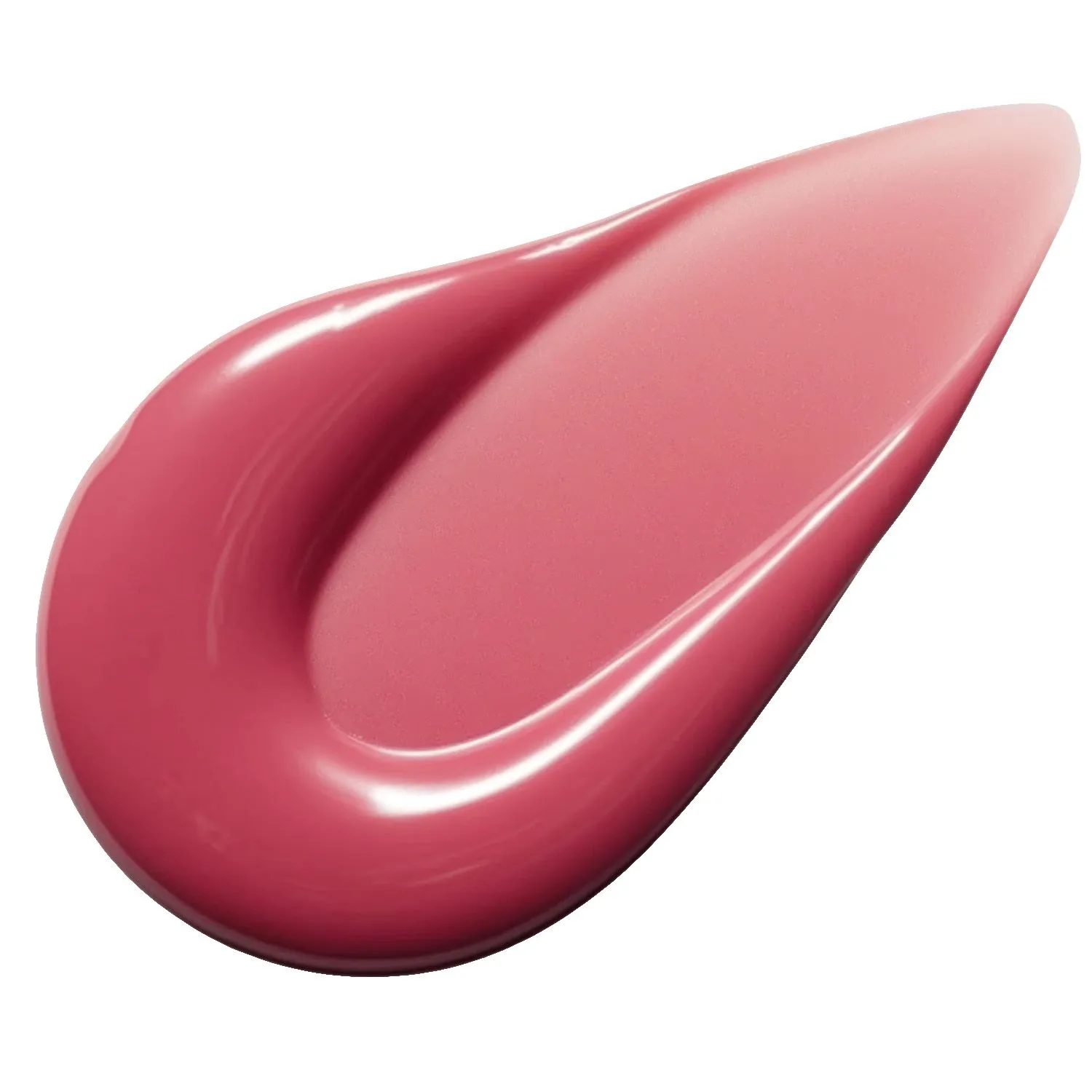 Glow Therapy Lip Balm Пептидный бальзам для губ 