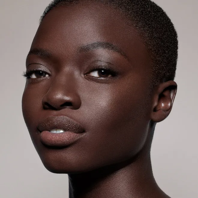 SKIN FETISH: SUBLIME PERFECTION Фиксирующая пудра