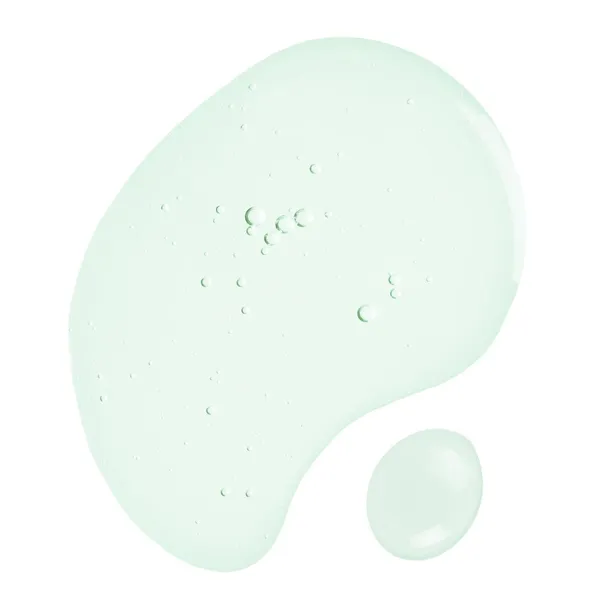 Madagascar Centella Tea-Trica Сыворотка для лица для проблемной кожи на основе чайного дерева и центеллы