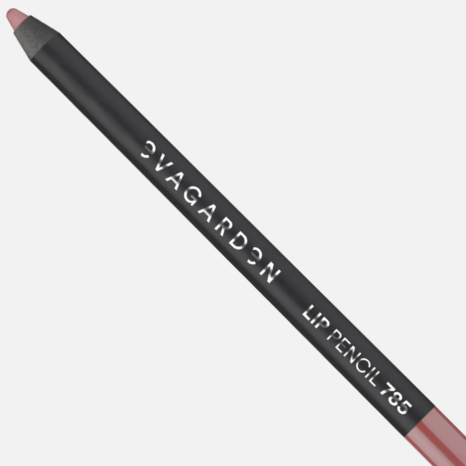 Lip pencil superlast Карандаш для губ суперстойский