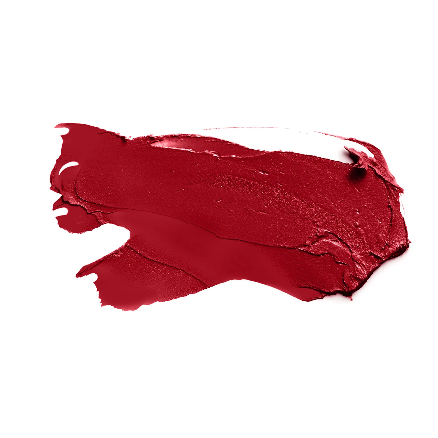 Jamais Полупрозрачная губная помада