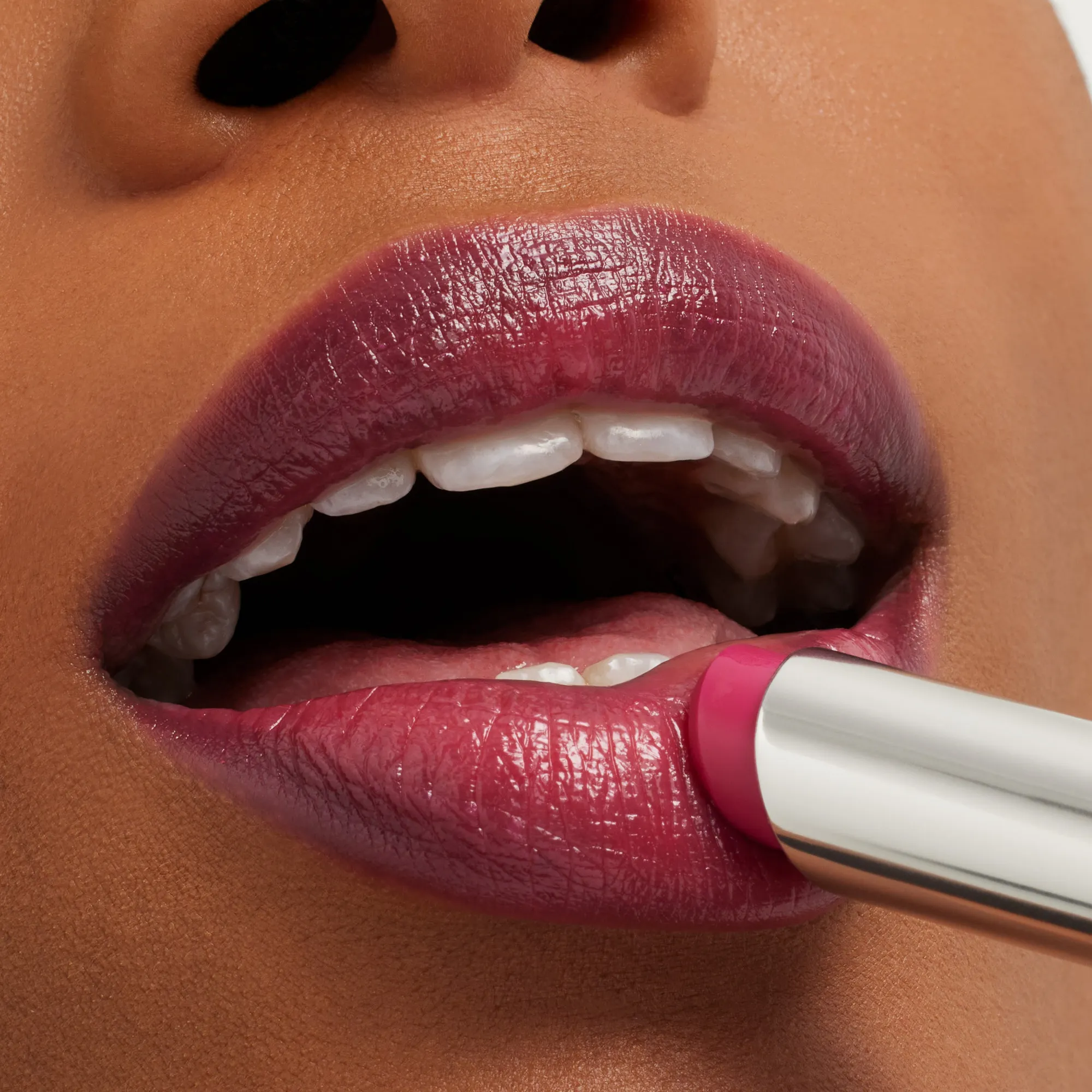 GLOW PLAY TENDERTALK LIP BALM Бальзам для губ