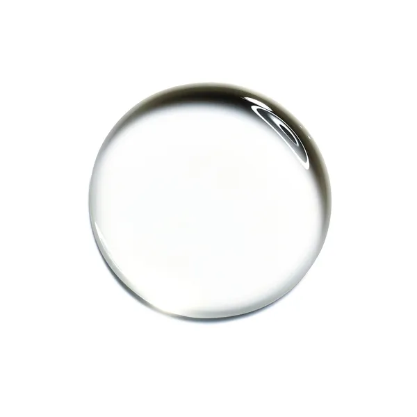 Baume Beaute Eclair Пилинг для лица