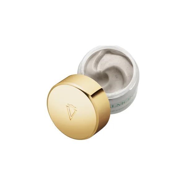 Purifying Pack Очищающая маска