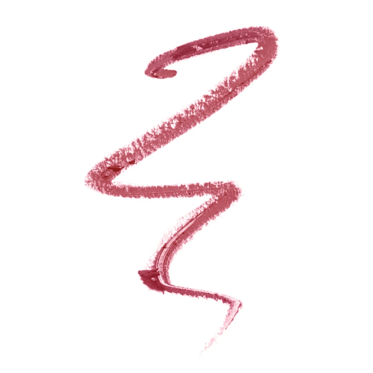 LASTING CONTOUR LIP PENCIL Карандаш для губ стойкий
