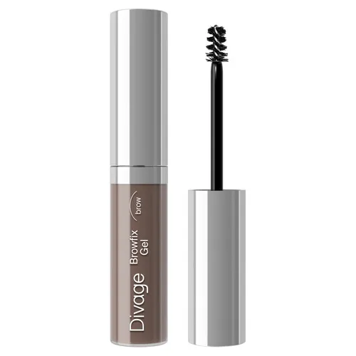 Browfix Gel Гель для бровей Browfix Gel Гель для бровей