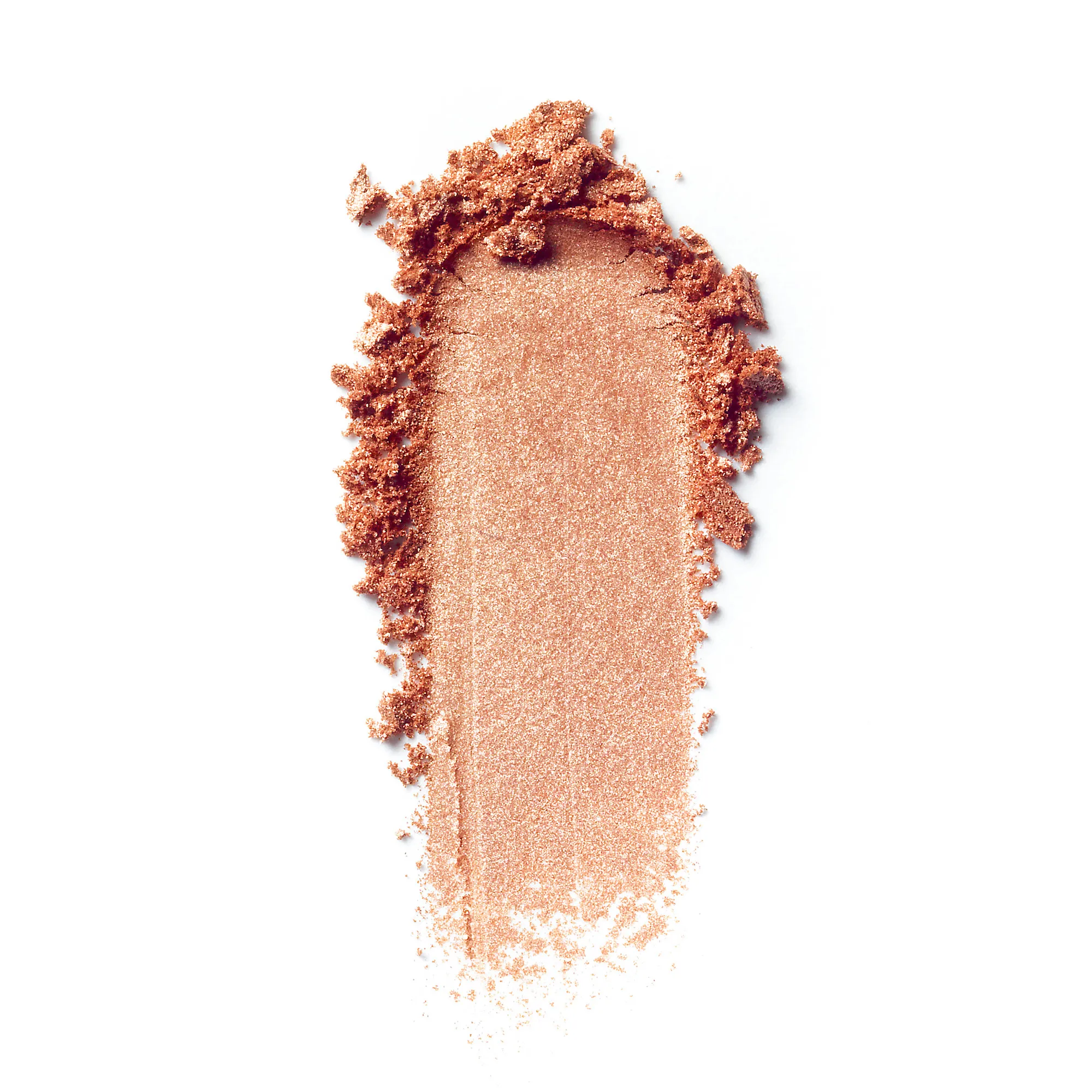 Luxe Eye Shadow Тени для век