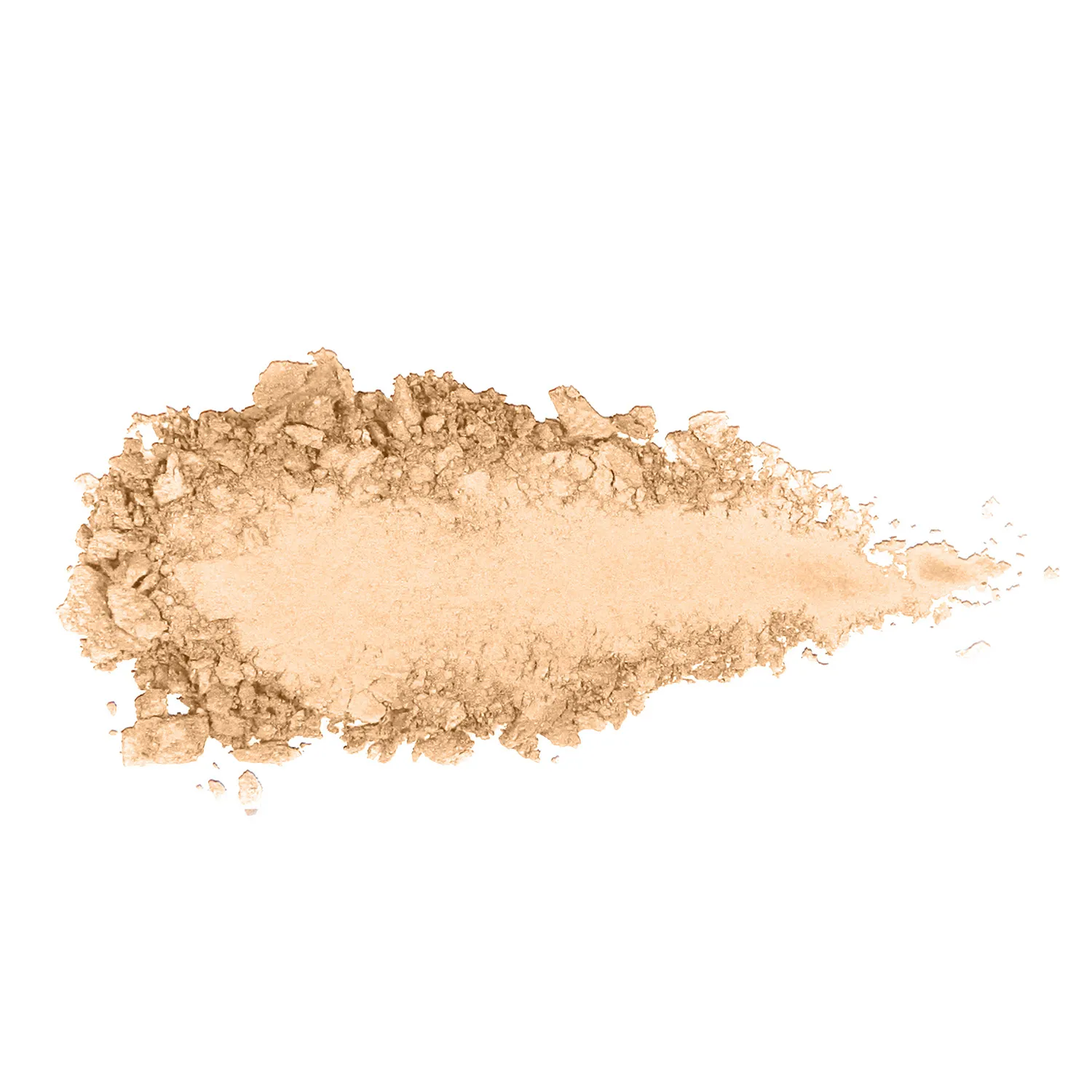 Seta Тени для век