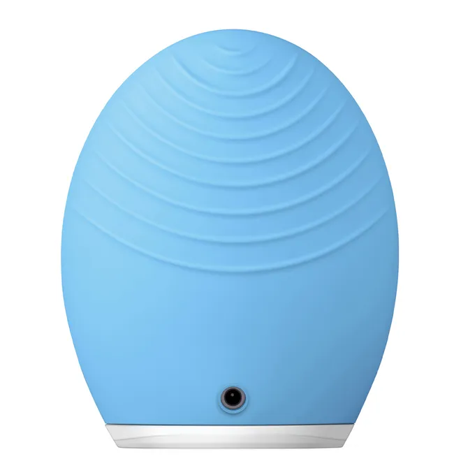 LUNA 2 Щетка для очищения и массажа лица для комбинированной кожи