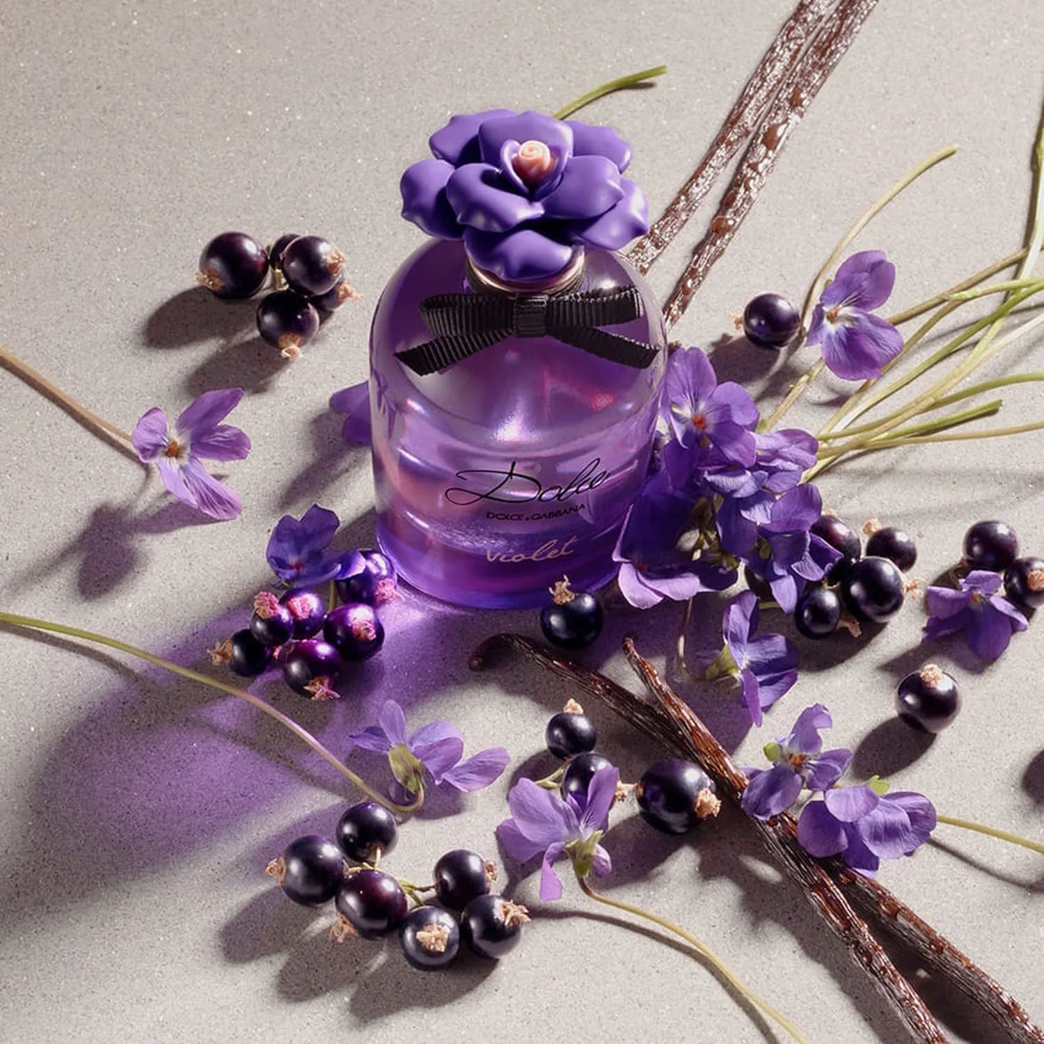 DOLCE VIOLET Туалетная вода DOLCE VIOLET Туалетная вода