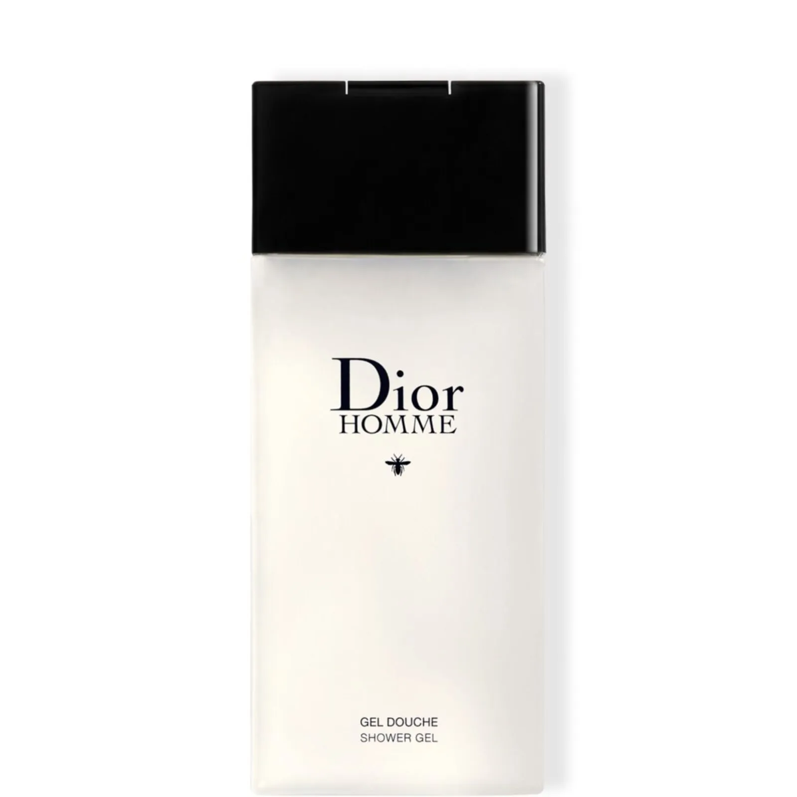 Dior addict shower gel best sale