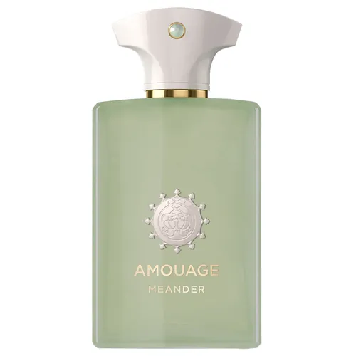 Meander Парфюмерная вода