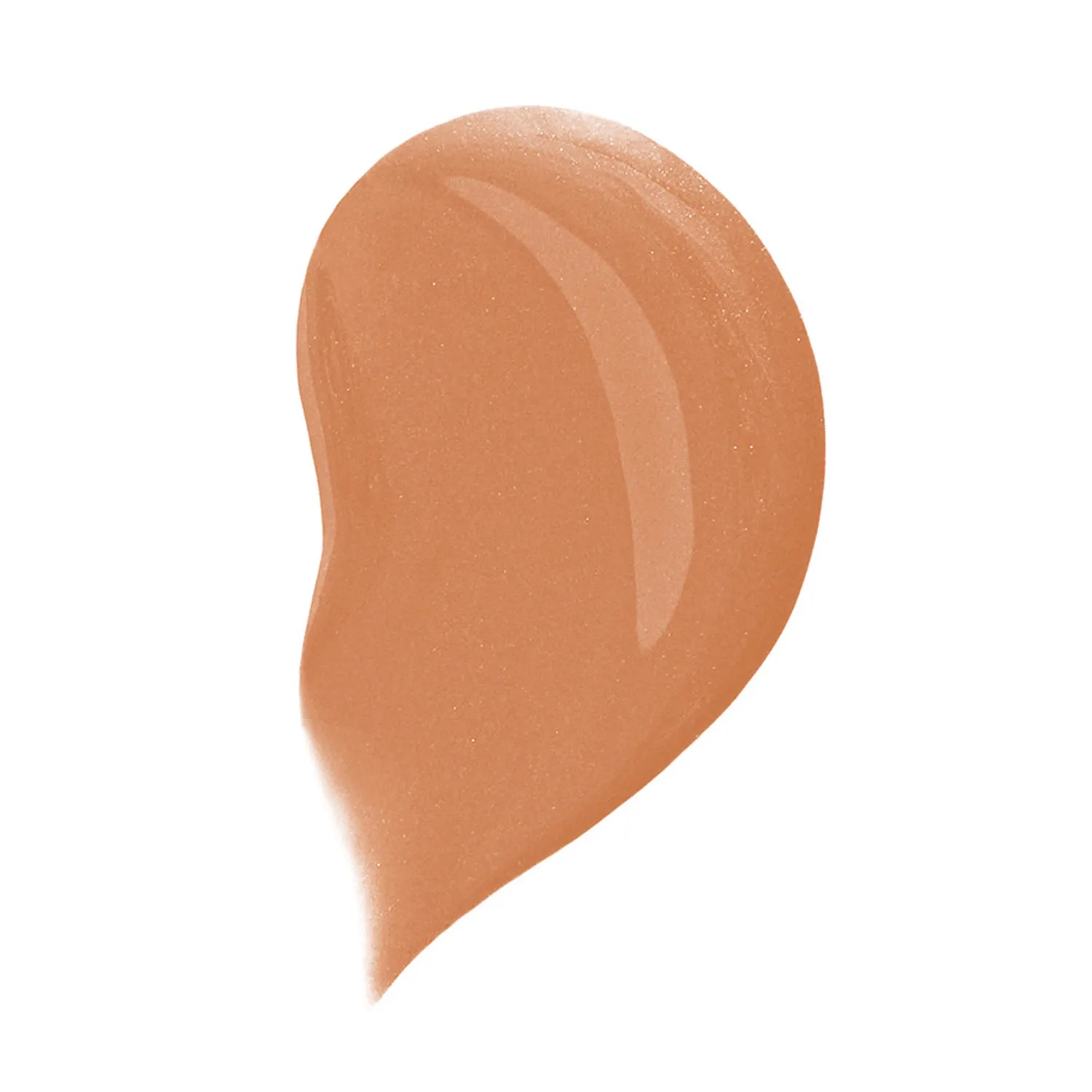 BLUEBERRY NUTRI TINT Увлажняющий тональный крем