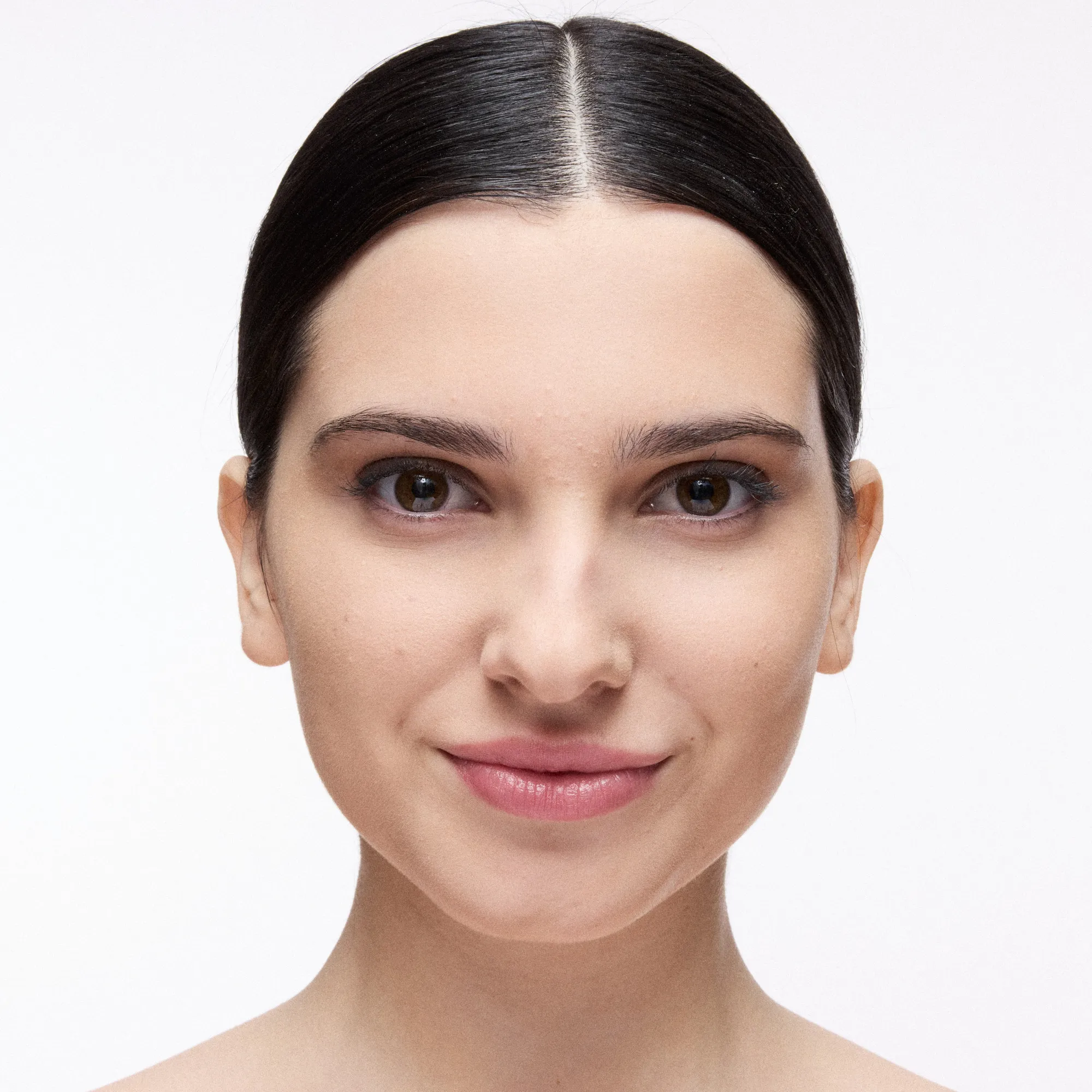 STUDIO FIX POWDER PLUS FOUNDATION Пудра для лица