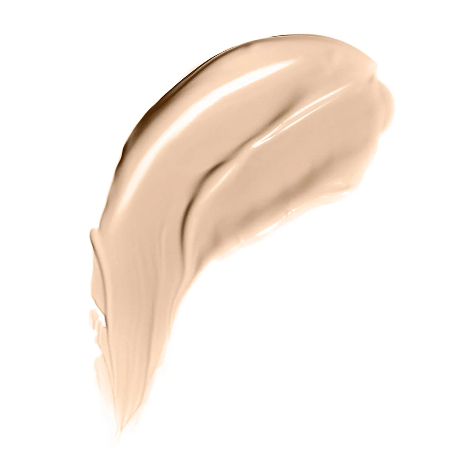 PERFECT MAT TOUCH FOUNDATION Тональное средство матирующее 