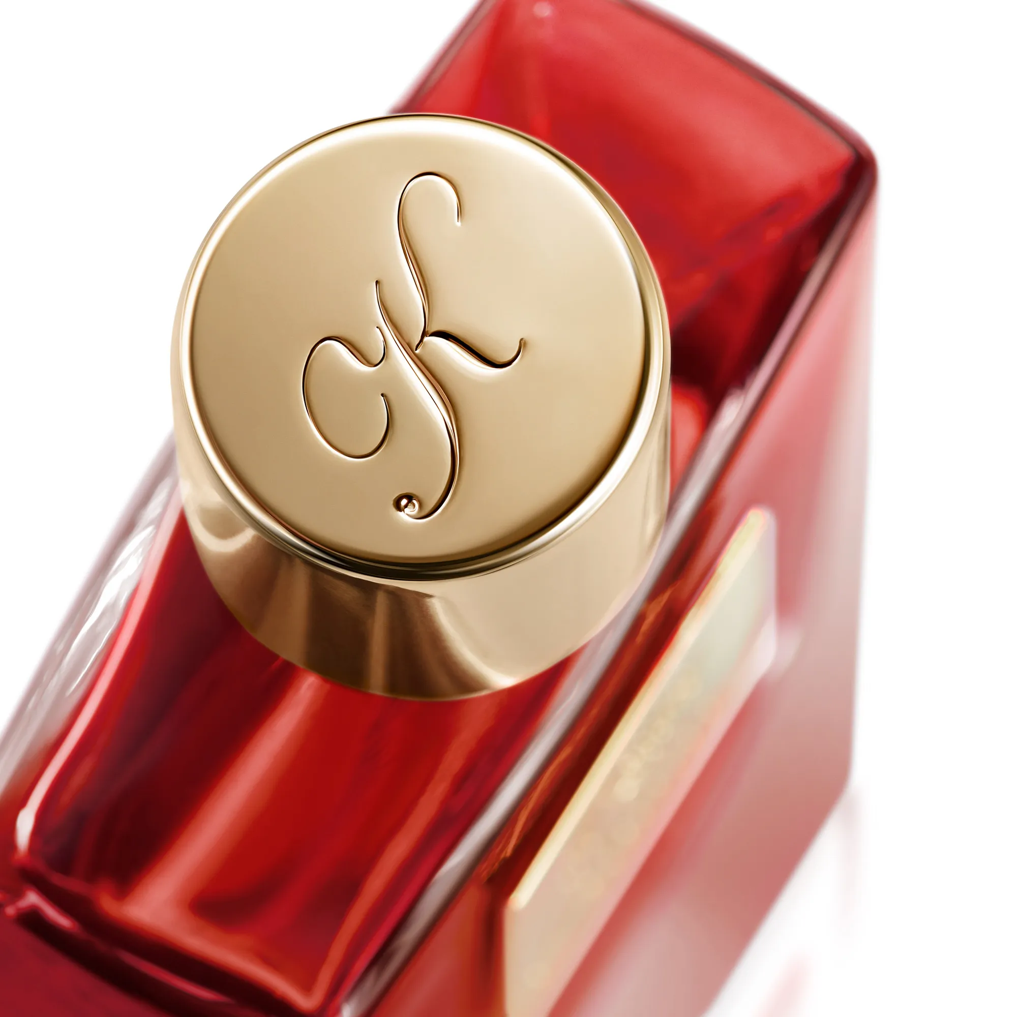 Rolling In Love Парфюмерная вода