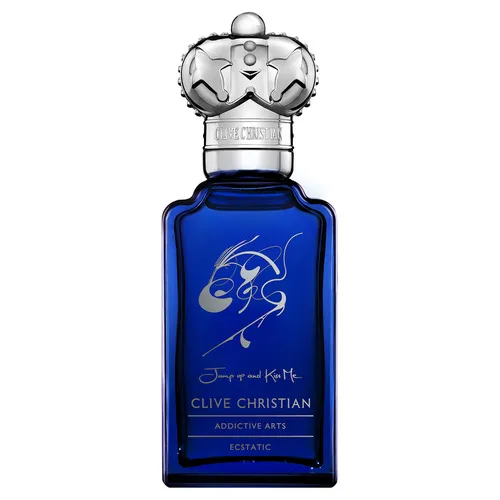 ADDICTIVE ARTS JUMP UP AND KISS ME ECSTATIC Духи