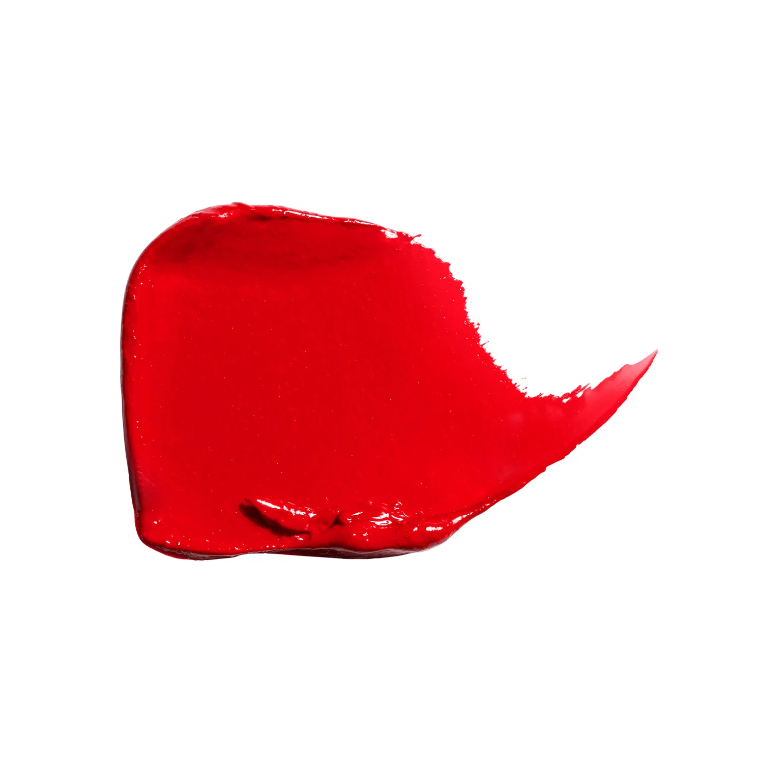 Technosatin Gel Помада для губ 