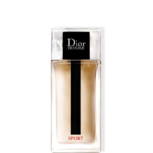 Dior homme perfume hotsell