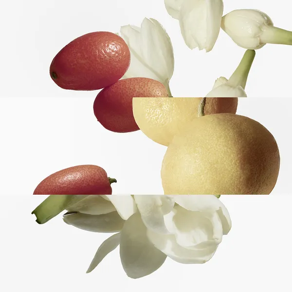 Le Jardin de Monsieur Li Туалетная вода