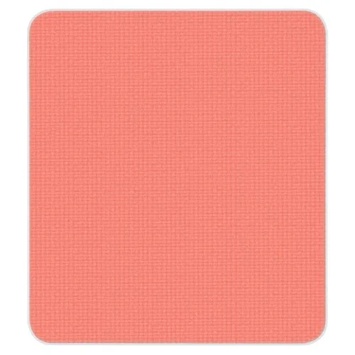 ARTIST COLOR SHADOW Рефил теней для век