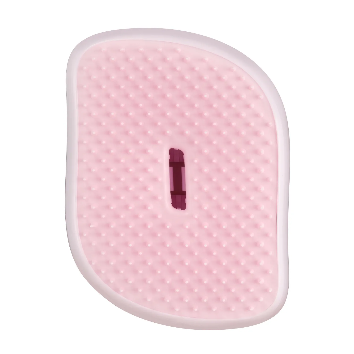 COMPACT STYLER ICE CREAM SWIRL Расческа