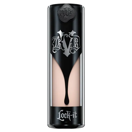 Kat Von Di yalangoch