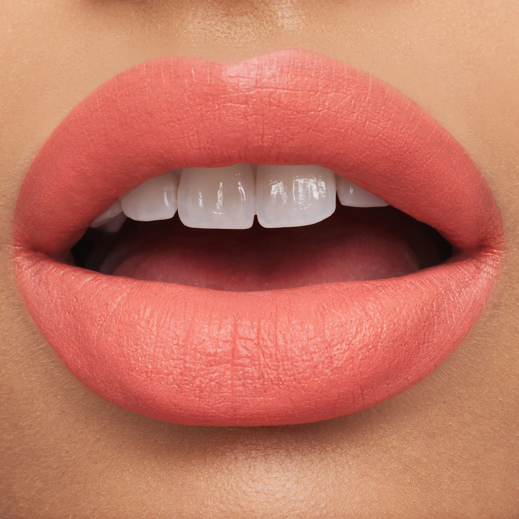 MACXIMAL MATTE LIPSTICK Губная помада