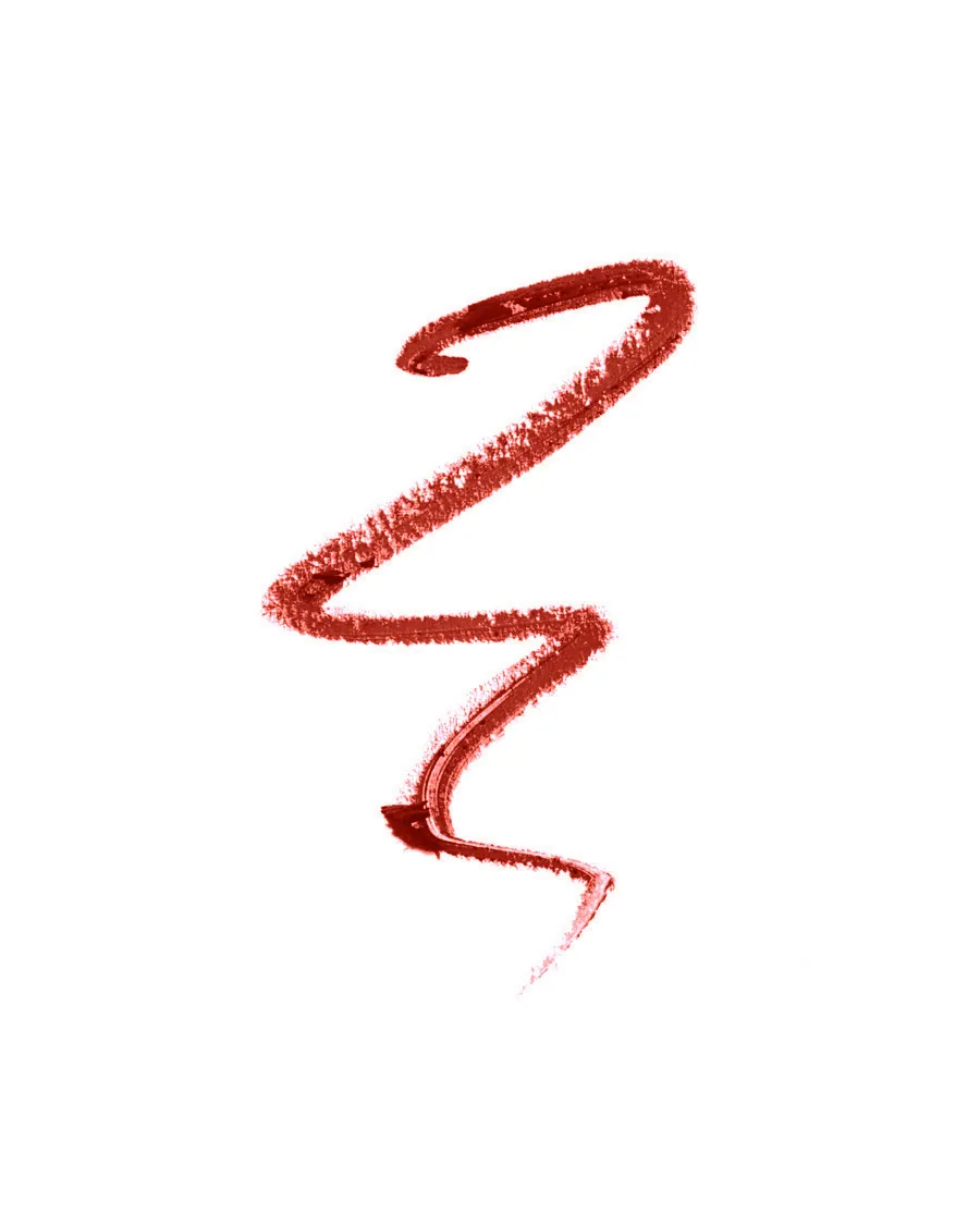 SILKY PREMIUM LIP DEFINER Карандаш для губ стойкий