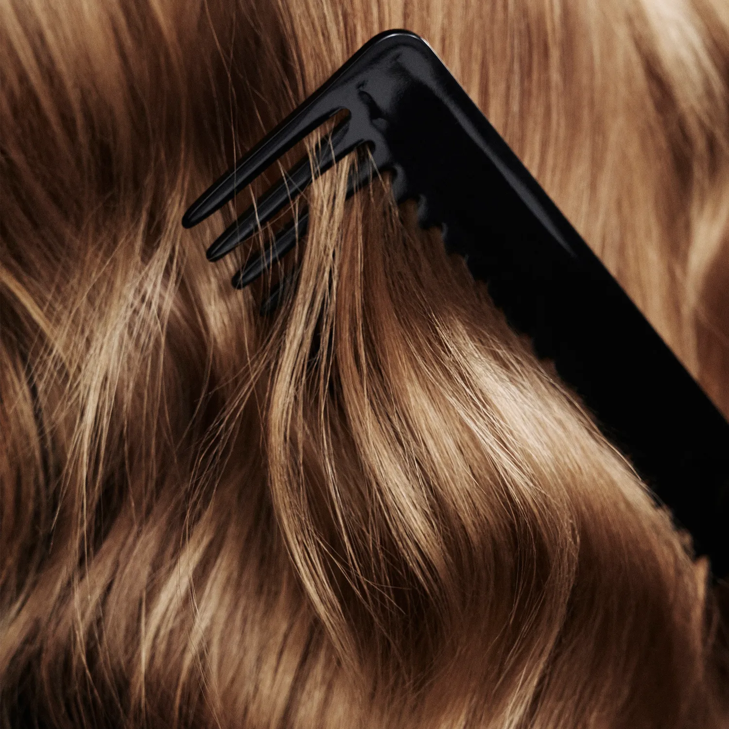 Moisture Mystery Conditioner Увлажняющий кондиционер для волос